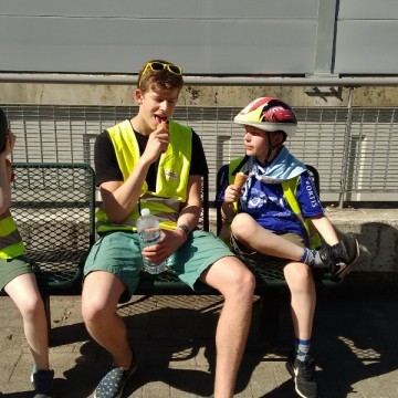 IMG 20180506 162806357 - Scouts en Gidsen Zaventem 
